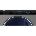 Стирально-сушильная машина Haier HWD80-BP14979S Стирально-сушильная машина Haier HWD80-BP14979S