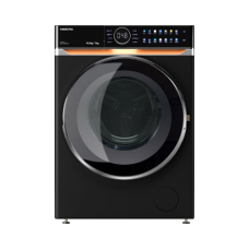 Стиральная машина с сушкой Hiberg i-DDQ10 - 10714 B Стиральная машина с сушкой Hiberg i-DDQ10 - 10714 B