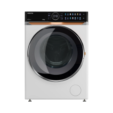 Стиральная машина с сушкой Hiberg i-DDQ10 - 10714 W Стиральная машина с сушкой Hiberg i-DDQ10 - 10714 W