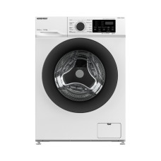 Стиральная машина Nord i-DDQ4 10120 W Стиральная машина Nord i-DDQ4 10120 W