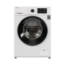 Стиральная машина Nord i-DDQ4 6120 W