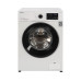 Стиральная машина Nord i-DDQ4 6120 W