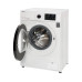 Стиральная машина Nord i-DDQ4 6120 W