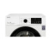 Стиральная машина Nord i-DDQ4 6120 W