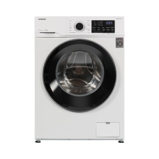 Стиральная машина Nord i-DDQ4 7120 W