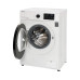 Стиральная машина Nord i-DDQ4 7120 W