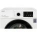 Стиральная машина Nord i-DDQ4 7120 W