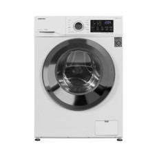 Стиральная машина Nord i-DDQ4 7120 Ws Стиральная машина Nord i-DDQ4 7120 Ws