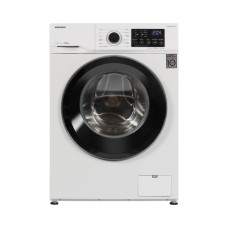 Стиральная машина Nord i-DDQ4 8120 W