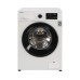 Стиральная машина Nord i-DDQ4 8120 W