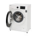 Стиральная машина Nord i-DDQ4 8120 W