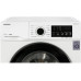 Стиральная машина Nord i-DDQ4 8120 W