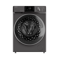 Стиральная машина с сушкой Hiberg i-DDQ6A - 12814 Sd Стиральная машина с сушкой Hiberg i-DDQ6A - 12814 Sd