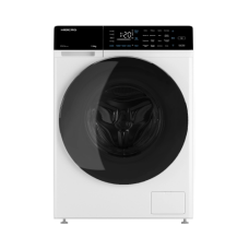 Стиральная машина Hiberg i-DDQ9 - 712 W