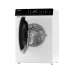 Стиральная машина Hiberg i-DDQ9 - 712 W