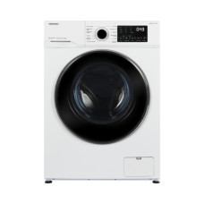 Стиральная машина Nord i-WQ4 10712 W Стиральная машина Nord i-WQ4 10712 W