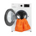 Стиральная машина Nord i-WQ4 10712 W Стиральная машина Nord i-WQ4 10712 W