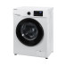 Стиральная машина Nord i-WSQ4 7140 W