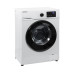 Стиральная машина Nord i-WSQ4 7140 W