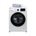 Стиральная машина Nord i-WSQ4 7140 W
