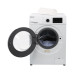 Стиральная машина Nord i-WSQ4 7140 W