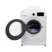 Стиральная машина Nord i-WSQ4 8140 W Стиральная машина Nord i-WSQ4 8140 W