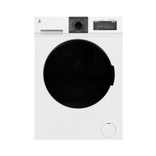 Стиральная машина Jacky's JW 10W12TF1 Стиральная машина Jacky's JW 10W12TF1