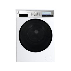 Стиральная машина Jacky's JW 10W14G0 Стиральная машина Jacky's JW 10W14G0