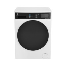 Стиральная машина Jacky's JW 10W14TF3 Стиральная машина Jacky's JW 10W14TF3