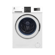 Стиральная машина Jacky's JW 6W10I0 Стиральная машина Jacky's JW 6W10I0