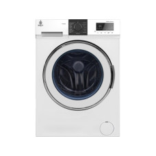 Стиральная машина Jacky's JW 6W10L0 Стиральная машина Jacky's JW 6W10L0