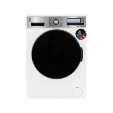 Стиральная машина Jacky's JW 6W12G0