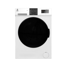 Стиральная машина Jacky's JW 6W12I0