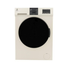 Стиральная машина Jacky's JW 6W12L1 Стиральная машина Jacky's JW 6W12L1