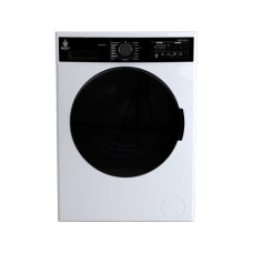 Стиральная машина Jacky's JW 6W12LT0