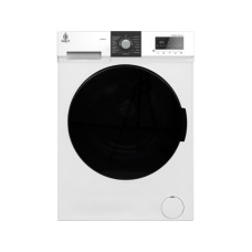 Стиральная машина Jacky's JW 8W12L0 Стиральная машина Jacky's JW 8W12L0