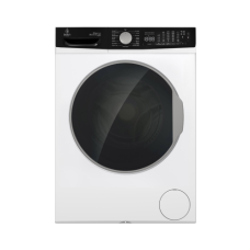 Стиральная машина Jacky's JW 8W12T3