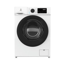 Стиральная машина Jacky's JW S0602B2 Стиральная машина Jacky's JW S0602B2