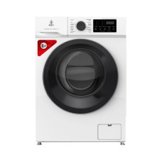 Стиральная машина Jacky's JW S0602B