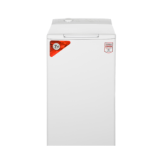 Стиральная машина Kraft KF-UME7202W Стиральная машина Kraft KF-UME7202W