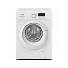 Стиральная машина Korting KWM 40B1060 Стиральная машина Korting KWM 40B1060