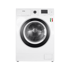 Узкая стиральная машина Korting KWM 42D1460 Узкая стиральная машина Korting KWM 42D1460