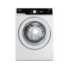 Узкая стиральная машина Korting KWM 42IL1267 Узкая стиральная машина Korting KWM 42IL1267