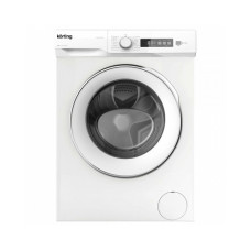 Узкая стиральная машина Korting KWM 42L1060 Узкая стиральная машина Korting KWM 42L1060