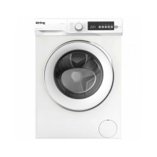 Узкая стиральная машина Korting KWM 42L1065