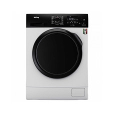 Стиральная машина Korting KWM 44D1460