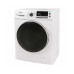 Стиральная машина Korting KWM 57IT1490 Стиральная машина Korting KWM 57IT1490