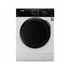Стиральная машина Korting KWM 59ID14107