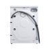 Стиральная машина Korting KWM 59ID14107