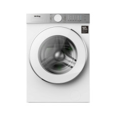 Стиральная машина Korting KWM 60DM1201 Стиральная машина Korting KWM 60DM1201